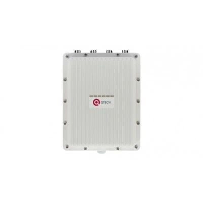 QTECH QWO-420E