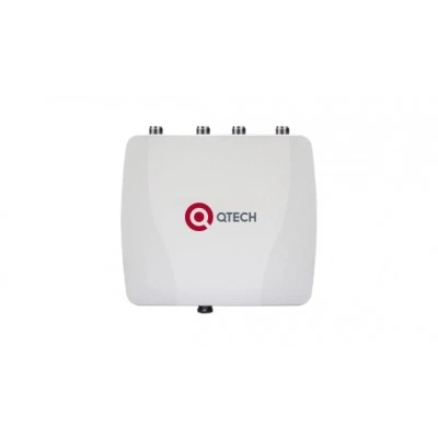 QTECH QWO-420E QTECH QWO-420E