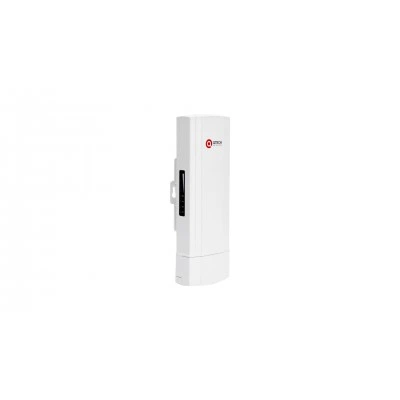 QTECH QWO-450-AC-CPE QTECH QWO-450-AC-CPE