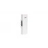QTECH QWO-450-AC-CPE QTECH QWO-450-AC-CPE
