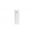 QTECH QWO-450-AC-CPE QTECH QWO-450-AC-CPE