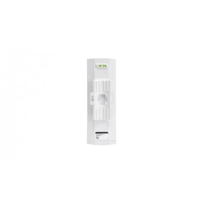QTECH QWO-450-AC-CPE QTECH QWO-450-AC-CPE