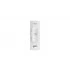 QTECH QWO-450-AC-CPE QTECH QWO-450-AC-CPE