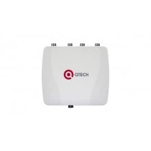 QTECH QWO-65-VC