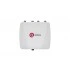 QTECH QWO-65-VC QTECH QWO-65-VC