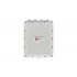 QTECH QWO-65-VC QTECH QWO-65-VC