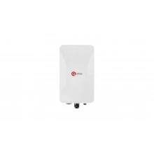 QTECH QWO-820