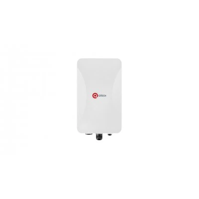 QTECH QWO-820 QTECH QWO-820
