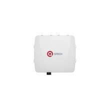 QTECH QWO-820E