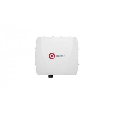 QTECH QWO-820E QTECH QWO-820E