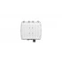 QTECH QWO-820E QTECH QWO-820E