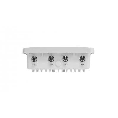QTECH QWO-820E QTECH QWO-820E