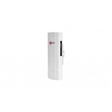 QTECH QWO-830-CPE