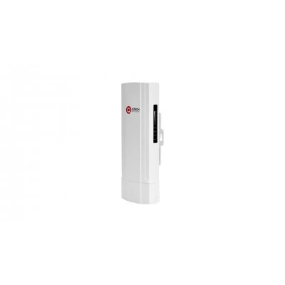 QTECH QWO-830-CPE