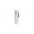 QTECH QWO-830-CPE QTECH QWO-830-CPE