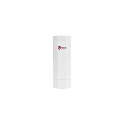 QTECH QWO-830-CPE QTECH QWO-830-CPE