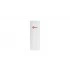 QTECH QWO-830-CPE QTECH QWO-830-CPE