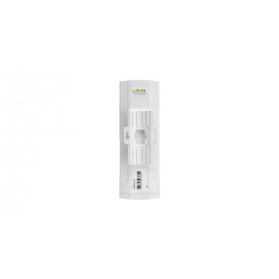 QTECH QWO-830-CPE QTECH QWO-830-CPE