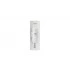 QTECH QWO-830-CPE QTECH QWO-830-CPE