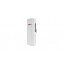 QTECH QWO-880-CPE