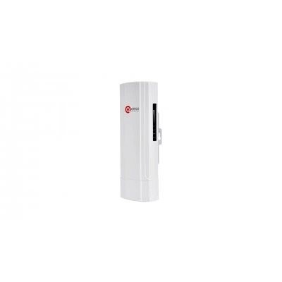 QTECH QWO-880-CPE QTECH QWO-880-CPE