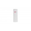 QTECH QWO-880-CPE