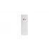 QTECH QWO-880-CPE QTECH QWO-880-CPE