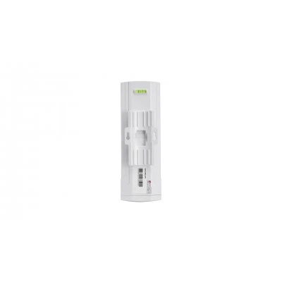 QTECH QWO-880-CPE QTECH QWO-880-CPE