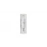 QTECH QWO-880-CPE QTECH QWO-880-CPE