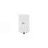QTECH QWO-880 QTECH QWO-880