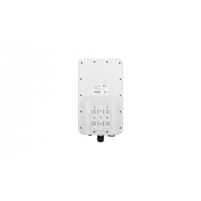 QTECH QWO-880 QTECH QWO-880