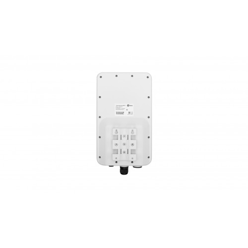 QTECH QWO-880