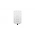 QTECH QWO-880 QTECH QWO-880