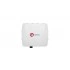 QTECH QWO-880E QTECH QWO-880E