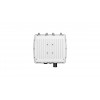 QTECH QWO-880E