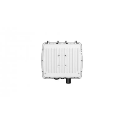 QTECH QWO-880E QTECH QWO-880E