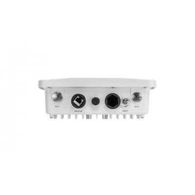 QTECH QWO-880E QTECH QWO-880E
