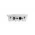QTECH QWO-880E QTECH QWO-880E
