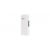 QTECH QWO-890-AC-CPE