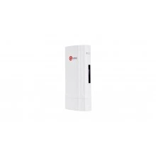 QTECH QWO-890-AC-CPE