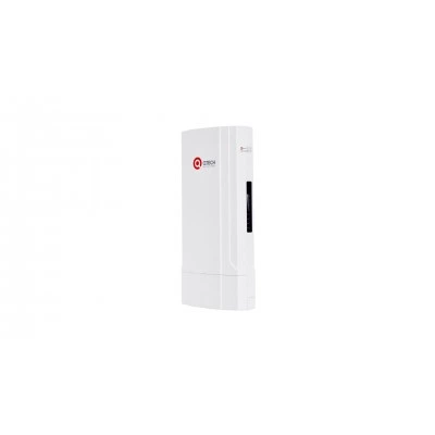 QTECH QWO-890-AC-CPE QTECH QWO-890-AC-CPE