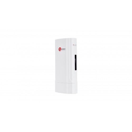 QTECH QWO-890-AC-CPE