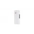 QTECH QWO-890-AC-CPE QTECH QWO-890-AC-CPE