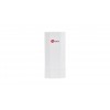 QTECH QWO-890-AC-CPE