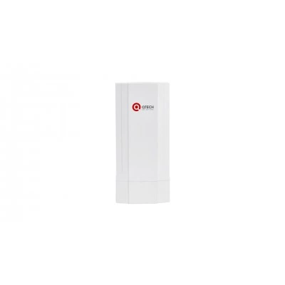 QTECH QWO-890-AC-CPE QTECH QWO-890-AC-CPE