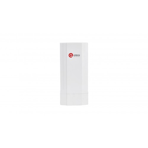 QTECH QWO-890-AC-CPE