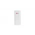 QTECH QWO-890-AC-CPE QTECH QWO-890-AC-CPE
