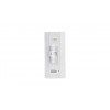 QTECH QWO-890-AC-CPE