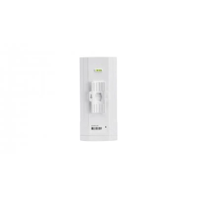 QTECH QWO-890-AC-CPE QTECH QWO-890-AC-CPE