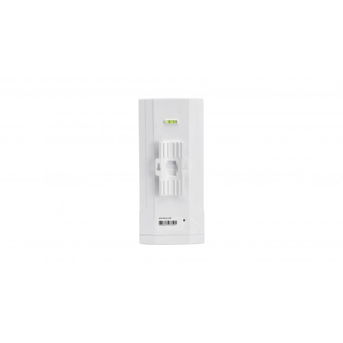 QTECH QWO-890-AC-CPE